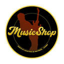 Exclusivités disponibles au Shop !